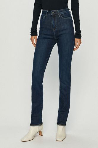 Pepe Jeans - Jeansy Dion 129.90PLN