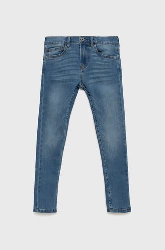 Pepe Jeans jeansy dziecięce 219.99PLN