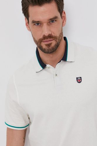 Pepe Jeans Polo Terence 109.99PLN