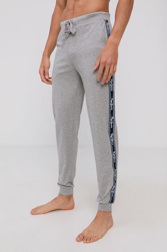 Pepe Jeans Spodnie piżamowe 139.99PLN