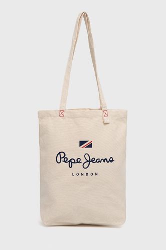 Pepe Jeans torebka PHOENIX BAG 139.99PLN