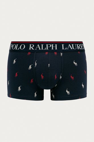 Polo Ralph Lauren - Bokserki 79.90PLN