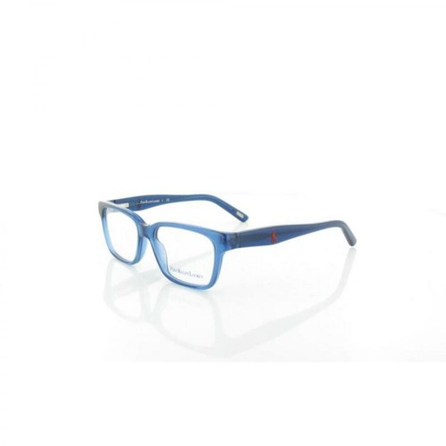 Polo Ralph Lauren, PP 8524 Glasses Niebieski, male, 406.00PLN