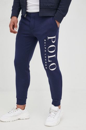 Polo Ralph Lauren spodnie dresowe 639.99PLN
