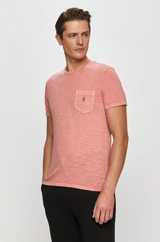 Polo Ralph Lauren - T-shirt 259.99PLN