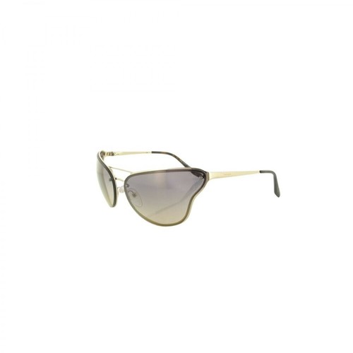 Prada, SPR 74V Special Project Sunglasses Brązowy, unisex, 1036.00PLN