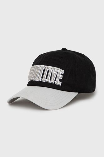 Primitive czapka bawełniana Cut n Sew 149.99PLN
