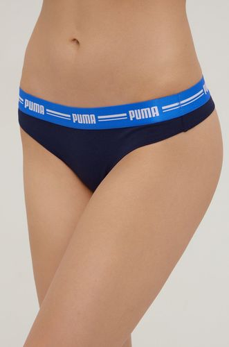 Puma Stringi (2-pack) 55.99PLN
