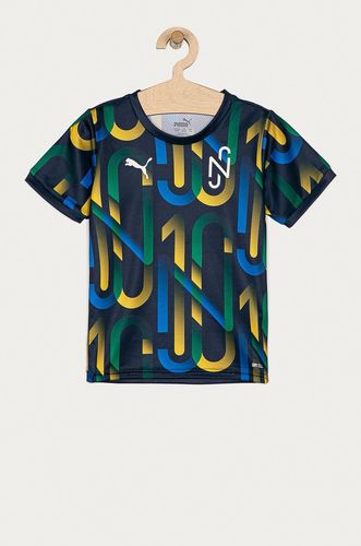 Puma - T-shirt dziecięcy X Neymar 116-176 cm 119.99PLN