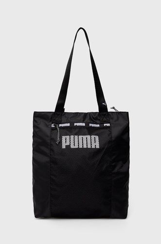 Puma - Torebka 119.99PLN