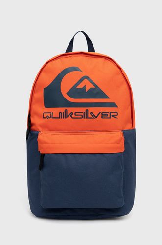 Quiksilver - Plecak 89.99PLN