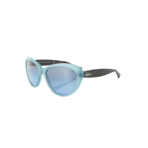 Ralph Lauren, sunglasses 5189 Niebieski, female, 461.00PLN