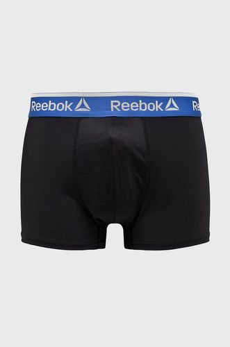 Reebok - Bokserki (3 pack) 89.90PLN