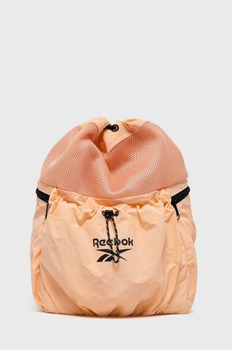 Reebok Classic plecak 179.99PLN