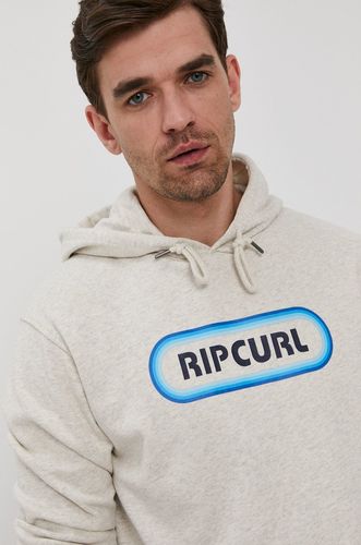 Rip Curl Bluza 159.99PLN