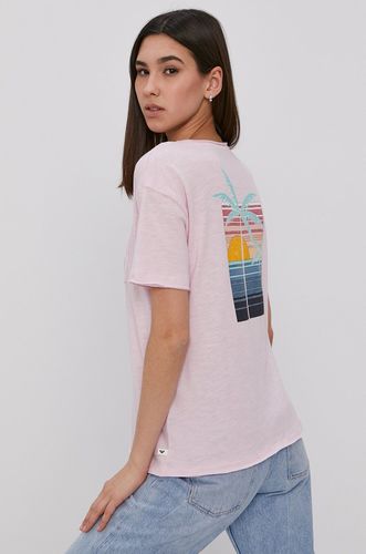 Roxy T-shirt 89.99PLN