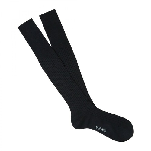 Santa Eulalia, socks Niebieski, female, 87.00PLN