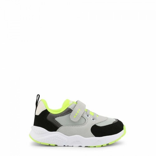 shone, Sneakers 10260-022 Czarny, male, 151.00PLN