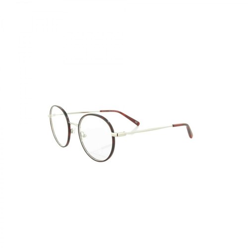 Stella McCartney, Glasses 0091 Czarny, unisex, 1049.00PLN