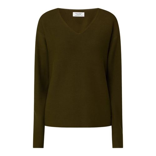 Sweter z bawełny ekologicznej 149.99PLN