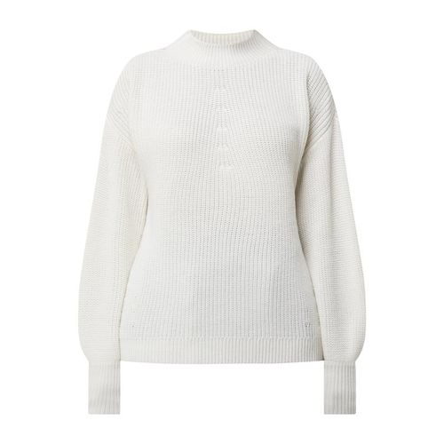 Sweter z wełny 899.00PLN