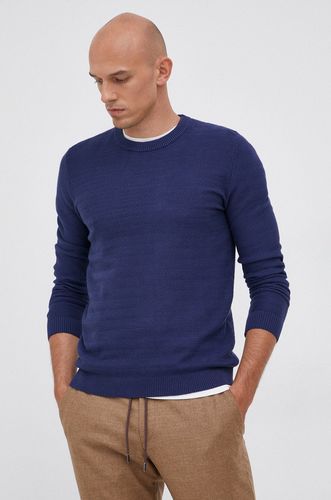 Sweter 55.99PLN