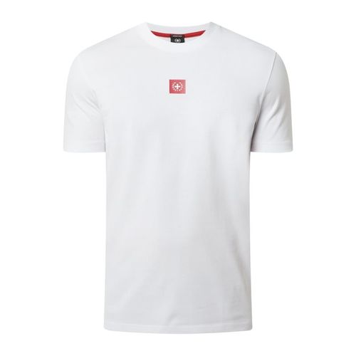 T-shirt z logo model ‘Jaro’ 159.99PLN