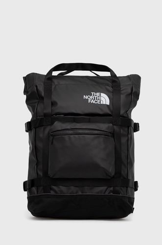 The North Face plecak 254.99PLN