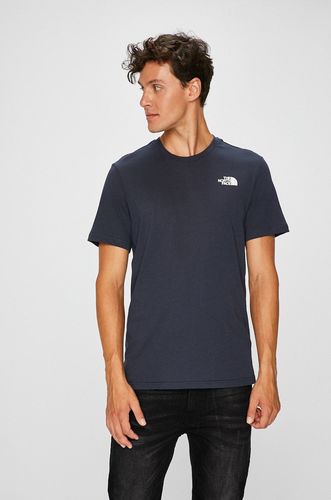The North Face t-shirt 149.99PLN