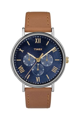 Timex zegarek TW2R29100 Southview Multifunction 359.99PLN