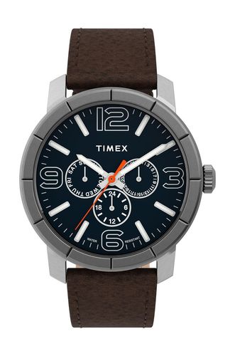 Timex zegarek TW2U15300 Mod 44 344.99PLN