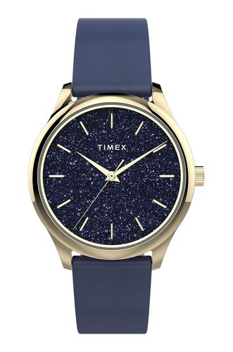 Timex zegarek TW2V01200 Celestial Opulence 399.99PLN
