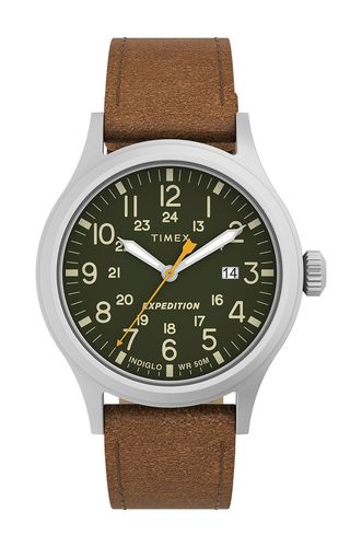 Timex zegarek TW4B23000 Expedition Scout 389.99PLN