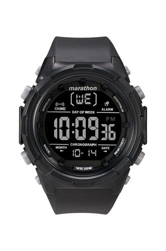 Timex zegarek TW5M22300 Marathon Digital 189.99PLN