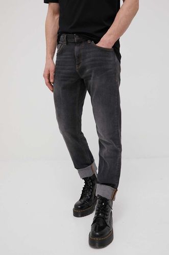 Tom Tailor jeansy Josh 179.99PLN