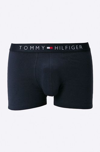 Tommy Hilfiger - Bokserki Icon 69.99PLN