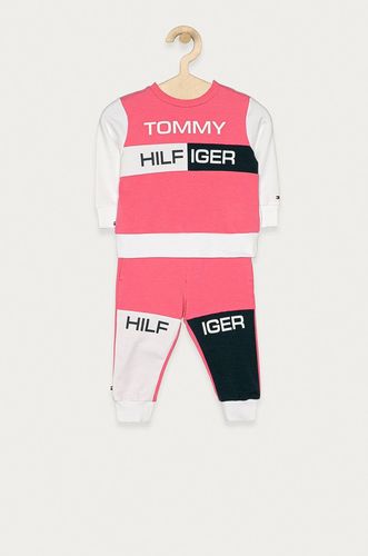 Tommy Hilfiger - Dres dziecięcy 68-92 cm 269.90PLN