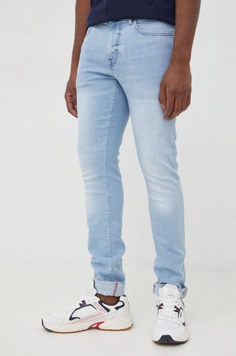 Tommy Hilfiger jeansy 579.99PLN