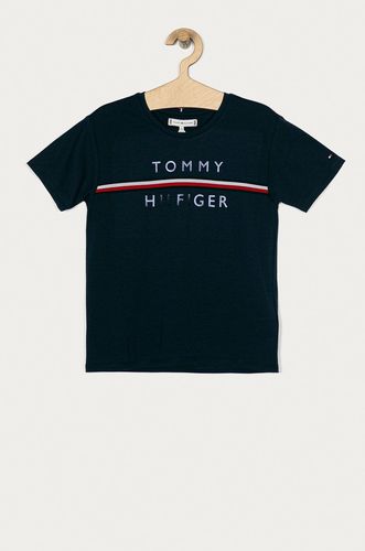 Tommy Hilfiger - T-shirt dziecięcy 104-176 cm 59.99PLN