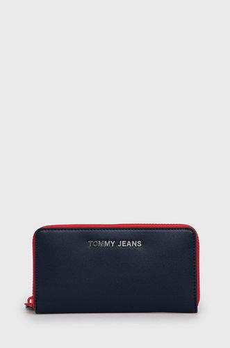 Tommy Jeans Portfel 89.90PLN