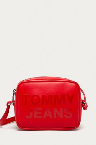 Tommy Jeans - Torebka 359.90PLN