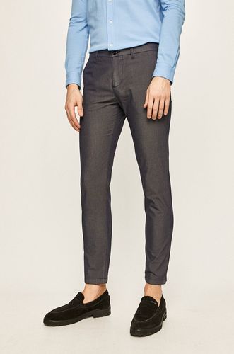 Trussardi Jeans - Spodnie 239.90PLN