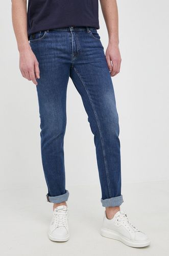 Trussardi jeansy 449.99PLN