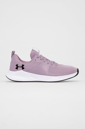 Under Armour Buty Charged Aurora 219.99PLN