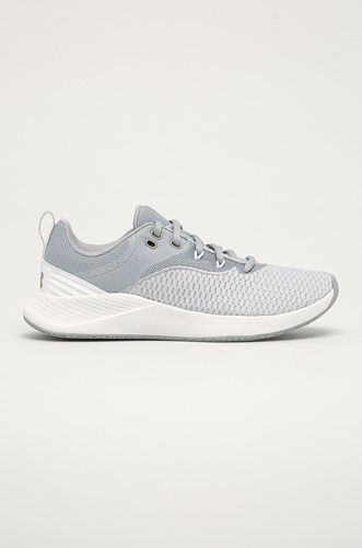 Under Armour - Buty Charged Breathe TR 3 264.99PLN