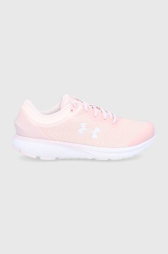 Under Armour Buty Charged Escape 3 269.99PLN