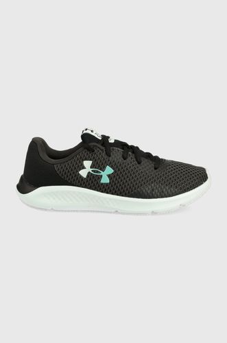 Under Armour buty do biegania Charged Pursuit 3 269.99PLN