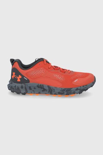 Under Armour buty UA Charged Bandit TR 2 389.99PLN