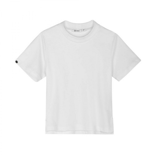 Ustabelle, T-Shirt Biały, male, 247.00PLN