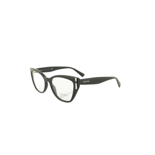 Valentino, Glasses 3029 Czarny, female, 981.00PLN
